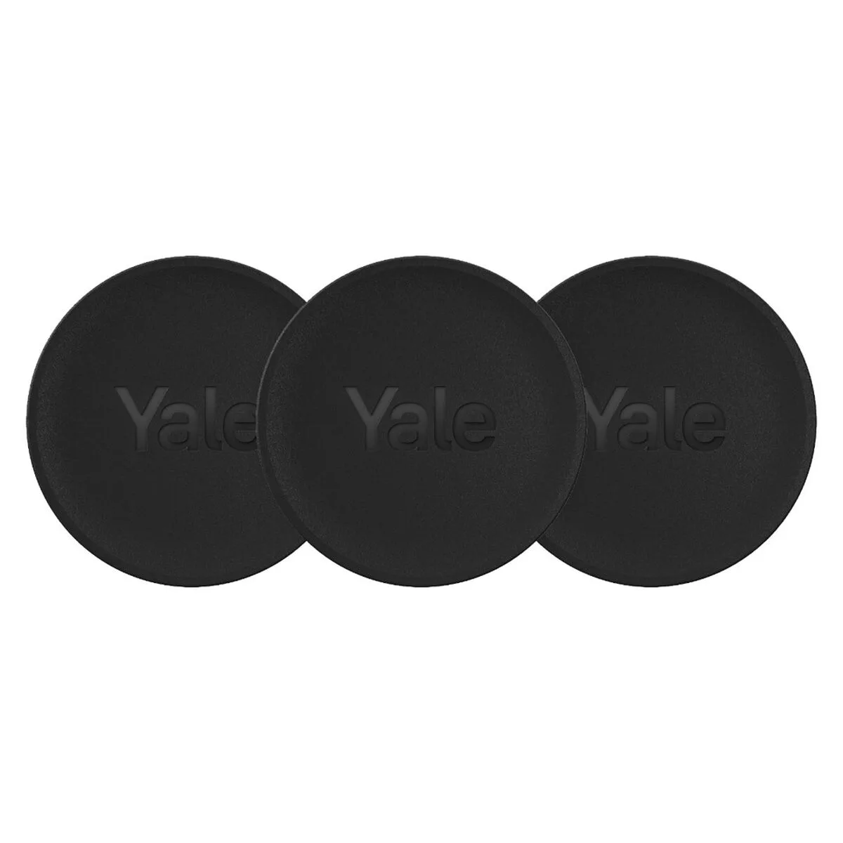 Porte cles yale 05 601000 mb bluetooth 3 unites s919334347. Diaytar : là où le shopping devient une forme d'art. Curateur d'un quotidien plus beau et plus fonctionnel.