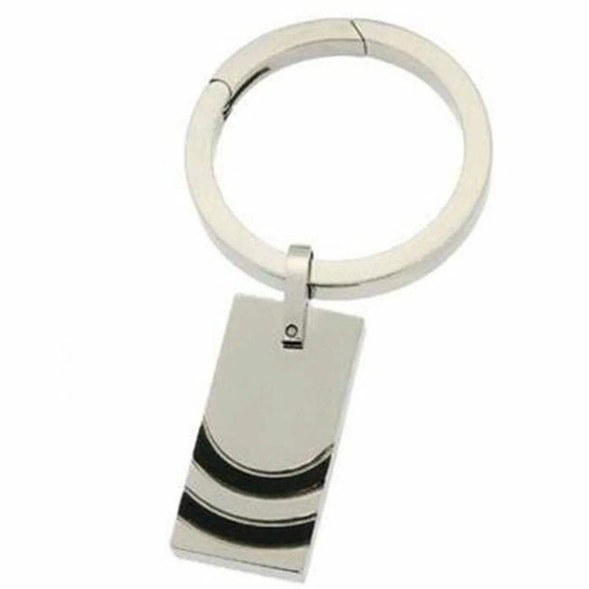Porte cles zoppini firenze o1086_0005 s720839711. Nous avons injecté tout notre savoir-faire dans Diaytar pour vous offrir une expérience shopping sans friction, tout en plaisir.
