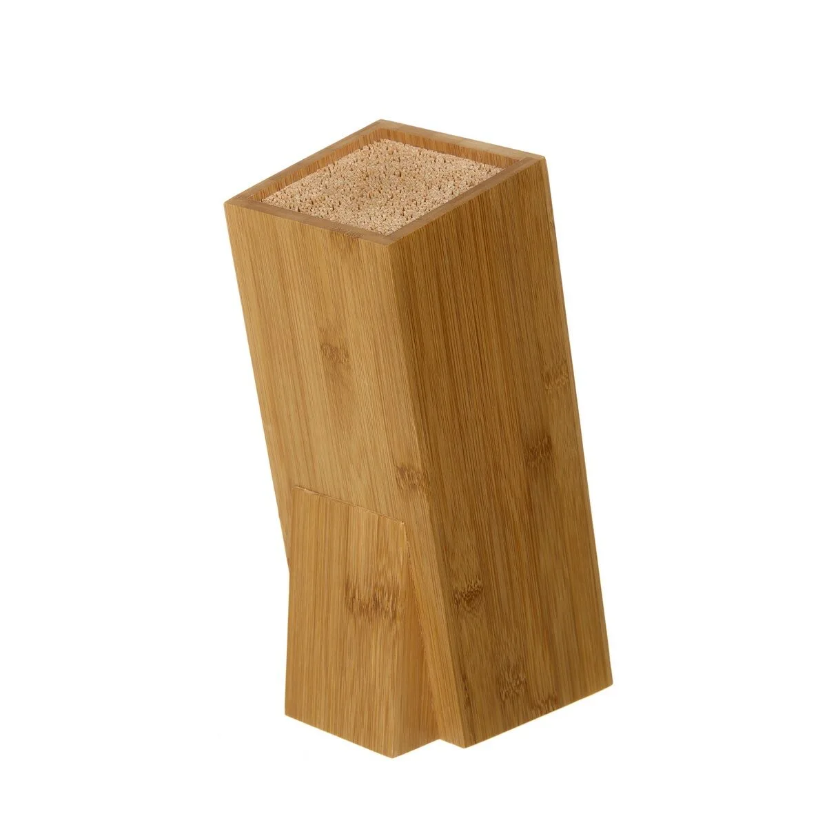 Porte couteau magnetique 10 x 13 x 26 cm s880886863. Diaytar, c'est la promesse de découvrir au moins un produit qui vous fera dire 'Mais où était-il donc tout ce temps ?'.