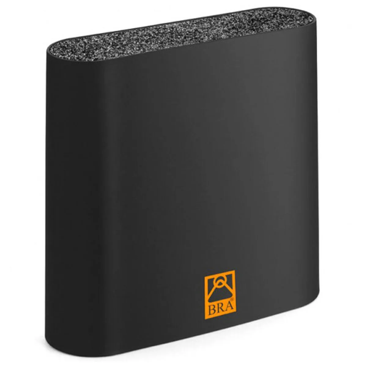 Porte couteaux bra a198208 noir plastique s045115370. Nous avons rêvé Diaytar pour vous. Une plateforme où chaque clic est une promesse de découverte et de satisfaction.