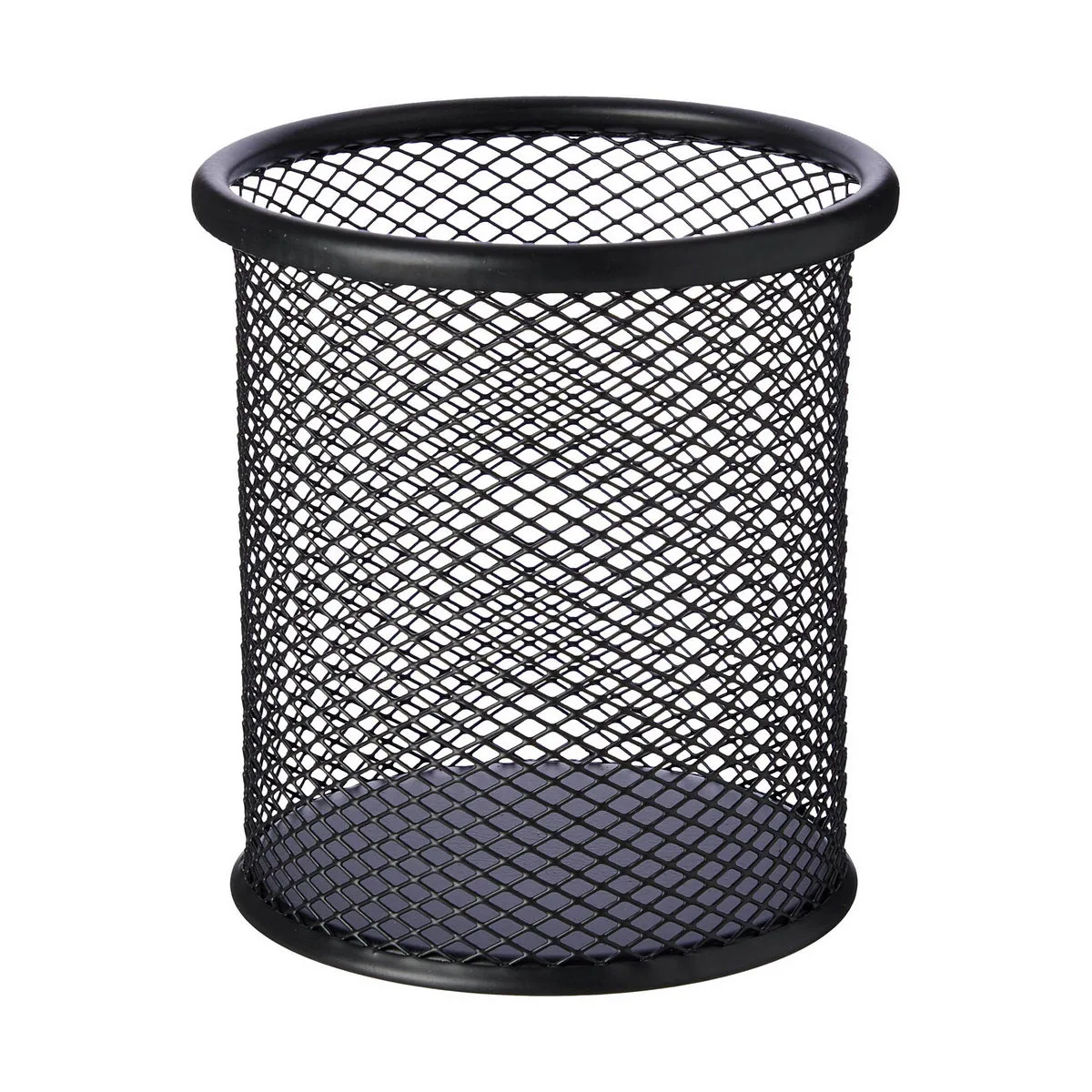 Porte couteaux q connect metal 8 6 x 10 5 cm s790723614. Bienvenue dans l'écosystème Diaytar, où chaque produit a été pensé pour s'intégrer parfaitement dans votre vie moderne