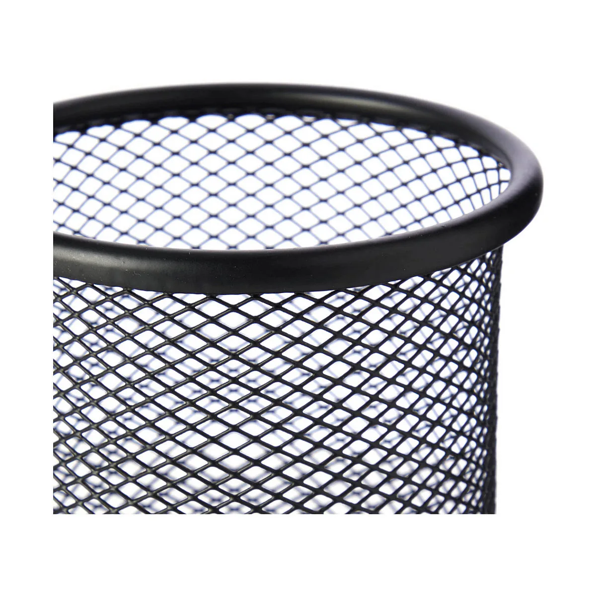 Porte couteaux q connect metal 8 6 x 10 5 cm s790723682. Diaytar, une vision du shopping en ligne où chaque catégorie de produits, de la high-tech au généraliste, est traitée avec excellence