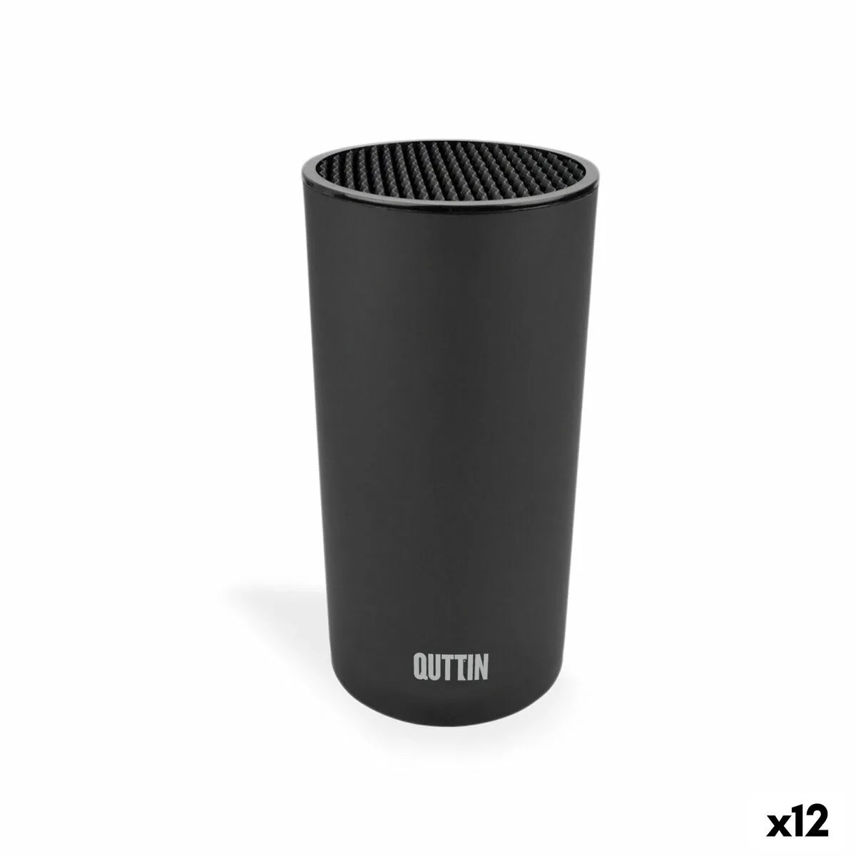 Porte couteaux quttin s223645422. Diaytar, c'est la preuve que le génie réside dans les détails. Chaque produit a été scruté, pesé, et approuvé.