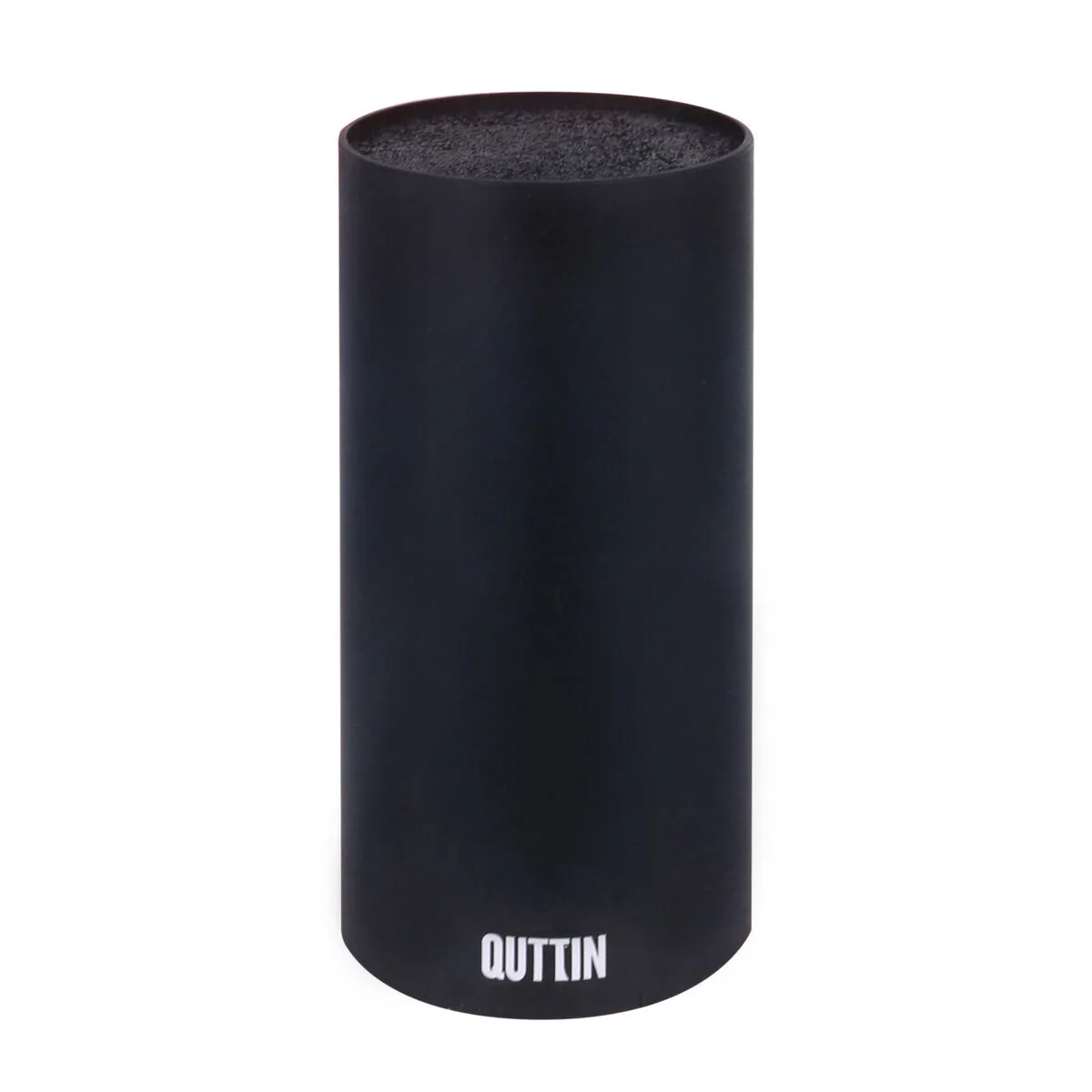Porte couteaux quttin quttin s223294399. Diaytar, la boutique en ligne qui pense à tout : des gadgets électroniques les plus futés aux objets maison les plus design