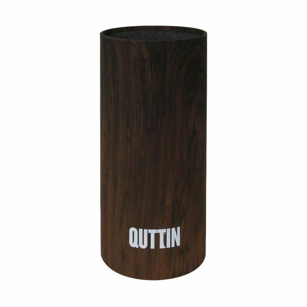 Porte couteaux quttin takamura 11 x 11 x 22 cm s221560942. Notre mission chez Diaytar : démocratiser l'accès aux produits extraordinaires, sans rogner sur le design ou la qualité.