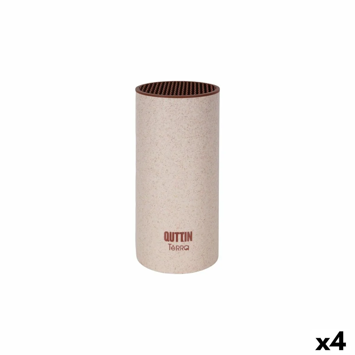 Porte couteaux quttin terra s223554189. Diaytar est le résultat de milliers d'heures de recherche et développement pour vous offrir une offre généraliste d'exception.
