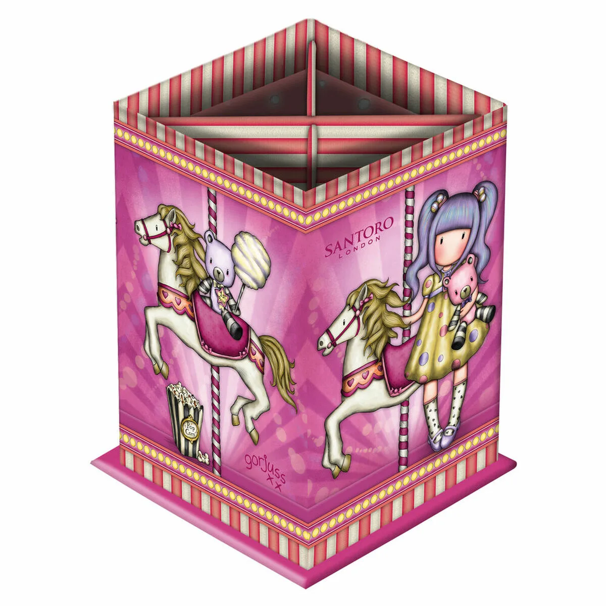 Porte couteaux safta carousel rose s243995536. Avec Diaytar, faites de chaque achat en ligne une découverte et de chaque produit un ajout valuable à votre univers