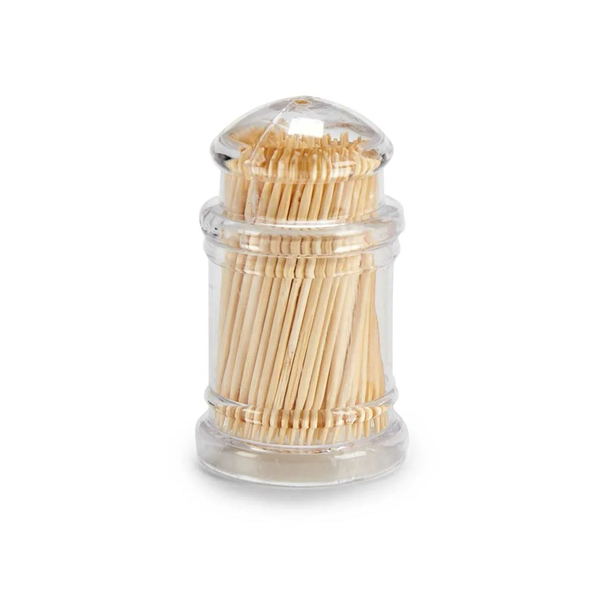 Porte cure dents kinvara ar1810522 transparent 2 pieces s363286954. Nous sommes fiers de vous présenter Diaytar, une plateforme où l'amour du produit général et tendance est roi