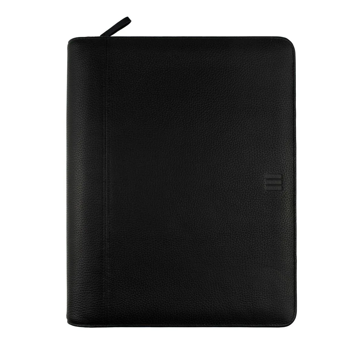 Porte documents avec fermeture eclair finocam andrea 26 5 x 33 5 x 4 cm noir a4 s843085194. Les dernières tendances mode vous attendent chez Diaytar !