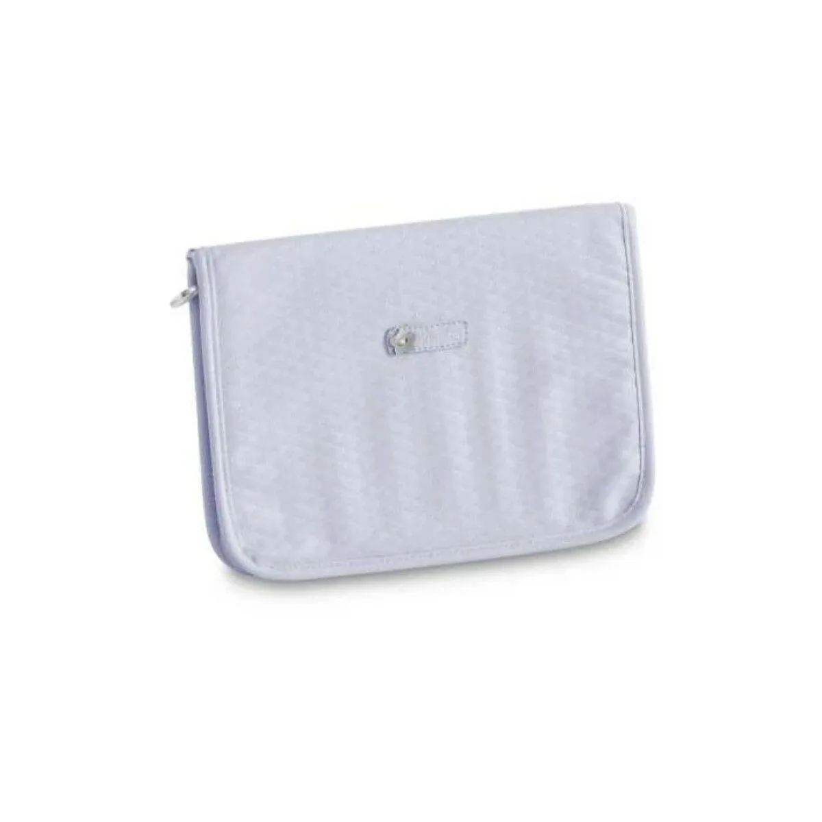 Porte documents avec fermeture eclair pirulos 295 rombos 902 03 bleu cuir synthetique v340144770. Avec Diaytar, profitez d'une sélection généraliste qui a du caractère et qui reflète les aspirations de notre époque