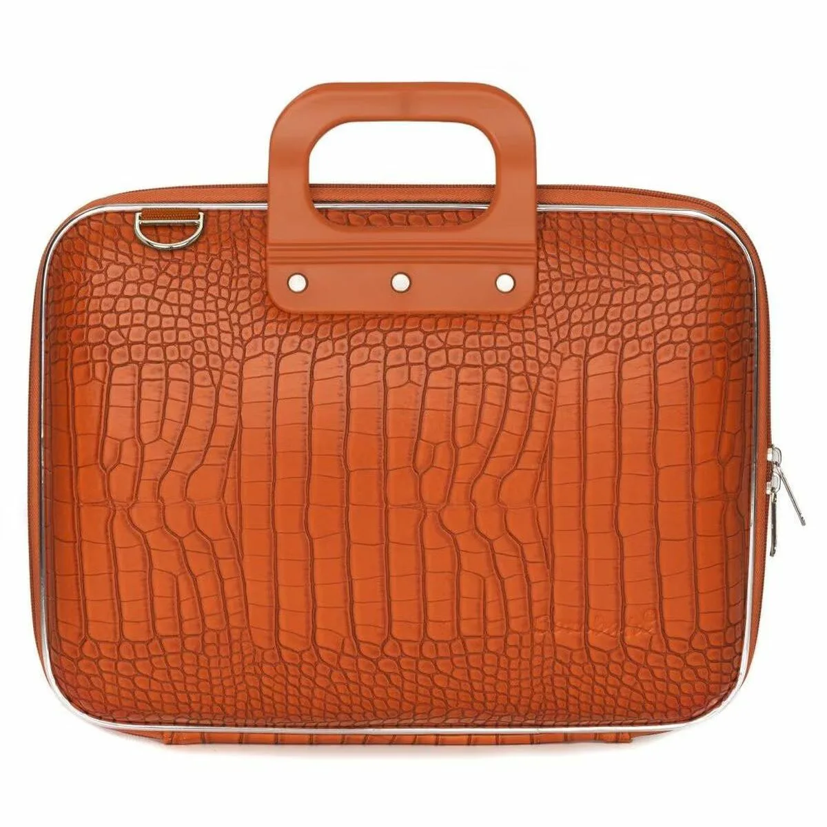 Porte documents bombata e00660 13 35 x 28 x 8 cm s038956464. Diaytar, c'est le grand ménage de printemps dans vos habitudes shopping : on garde l'essentiel, on jette le superflu.