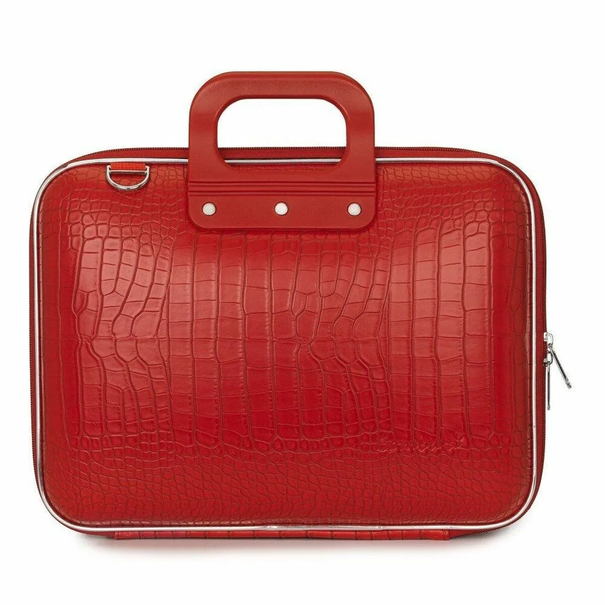 Porte documents bombata e00660 31 35 x 28 x 8 cm s038956563. Diaytar, une boutique en ligne qui défie les catégories traditionnelles en mêlant produits high-tech, maison et lifestyle avec brio