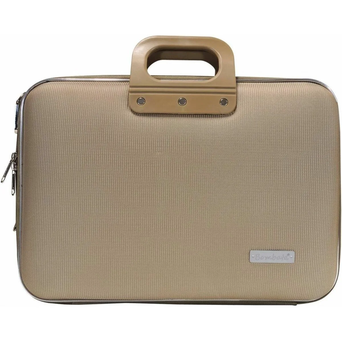 Porte documents bombata e00805 21 43 x 33 x 13 cm s038957655. L'expérience Diaytar : une interface fluide pour découvrir une multitude de produits alignés avec les tendances actuelles