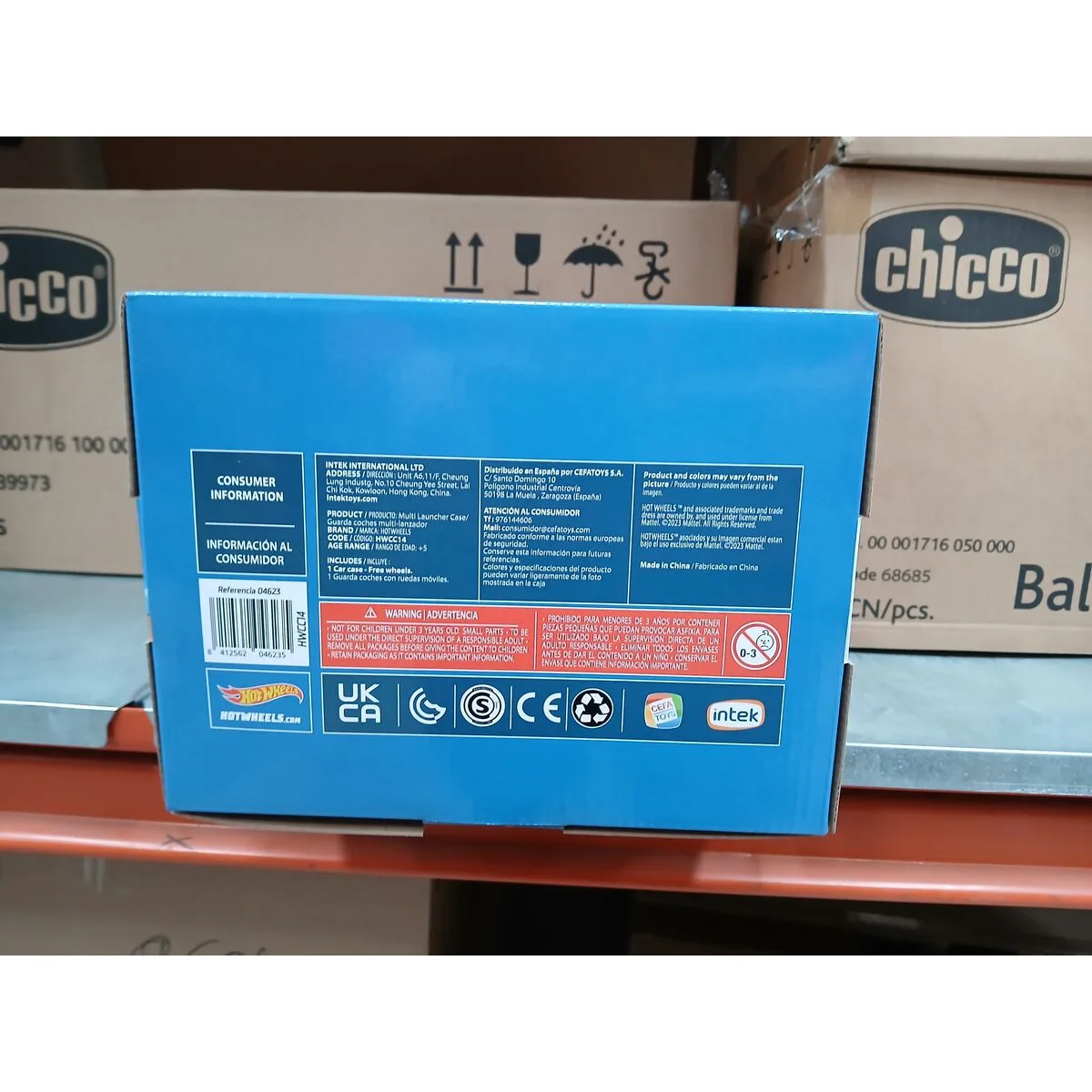 Porte documents cefatoys s243293475. Diaytar cultive l'art du bien-être à travers ses produits soigneusement choisis.