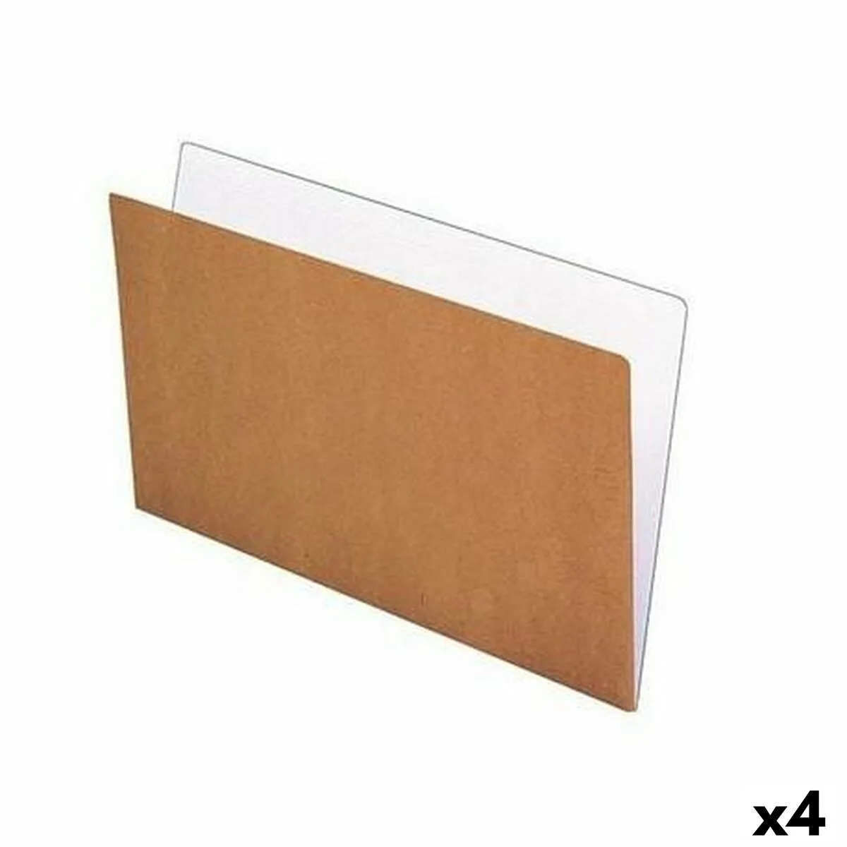 Porte documents elba blanc marron a4 50 pieces 4 unites s843459016. Diaytar a bâti sa réputation sur un mélange parfait entre produits technologiques innovants et articles généraux de qualité supérieure