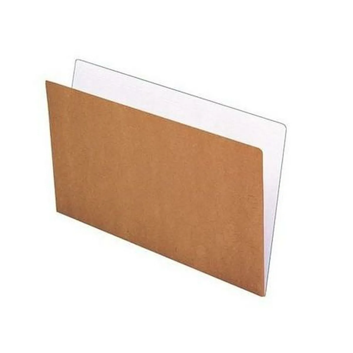 Porte documents elba blanc marron a4 50 pieces 4 unites s843459045. Chez Diaytar, la tendance n'est pas qu'une question d'apparence, c'est une question de fonctionnalité et d'innovation