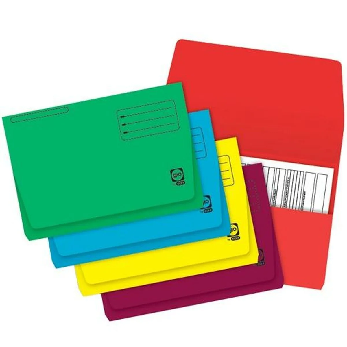 Porte documents elba din a4 10 unites s842206714. Nous avons voulu Diaytar comme une deuxième maison, remplie de produits qui vous ressemblent et vous facilitent la vie.