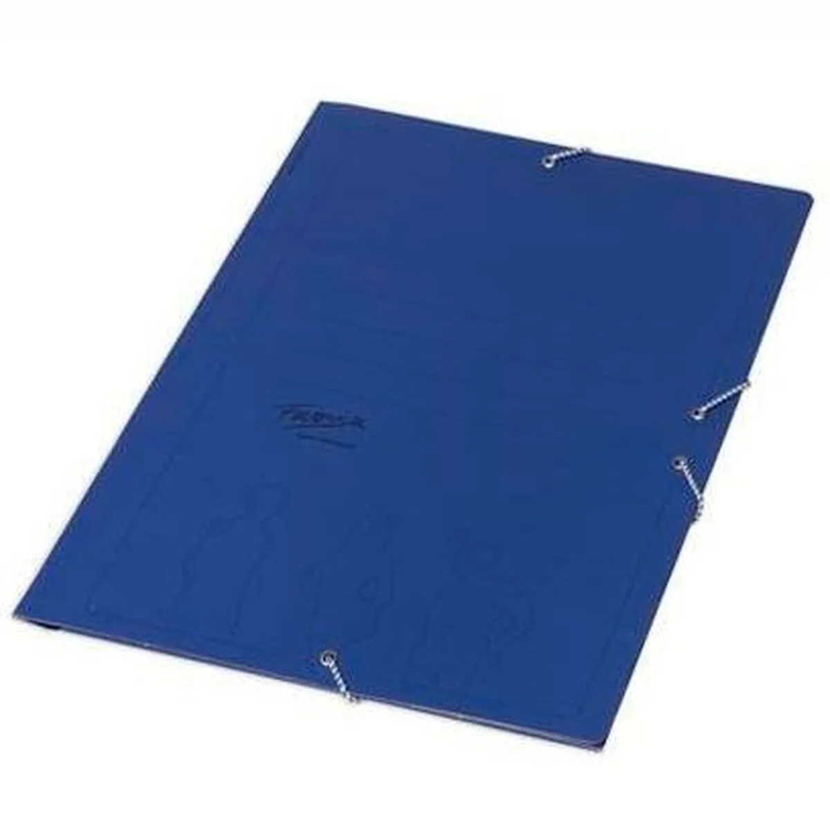 Porte documents fabrisa bleu 5 pieces 25 pieces 5 unites s843122336. Diaytar, c'est votre passeport pour un tour du monde des produits les plus inspirants, sans quitter votre canapé.