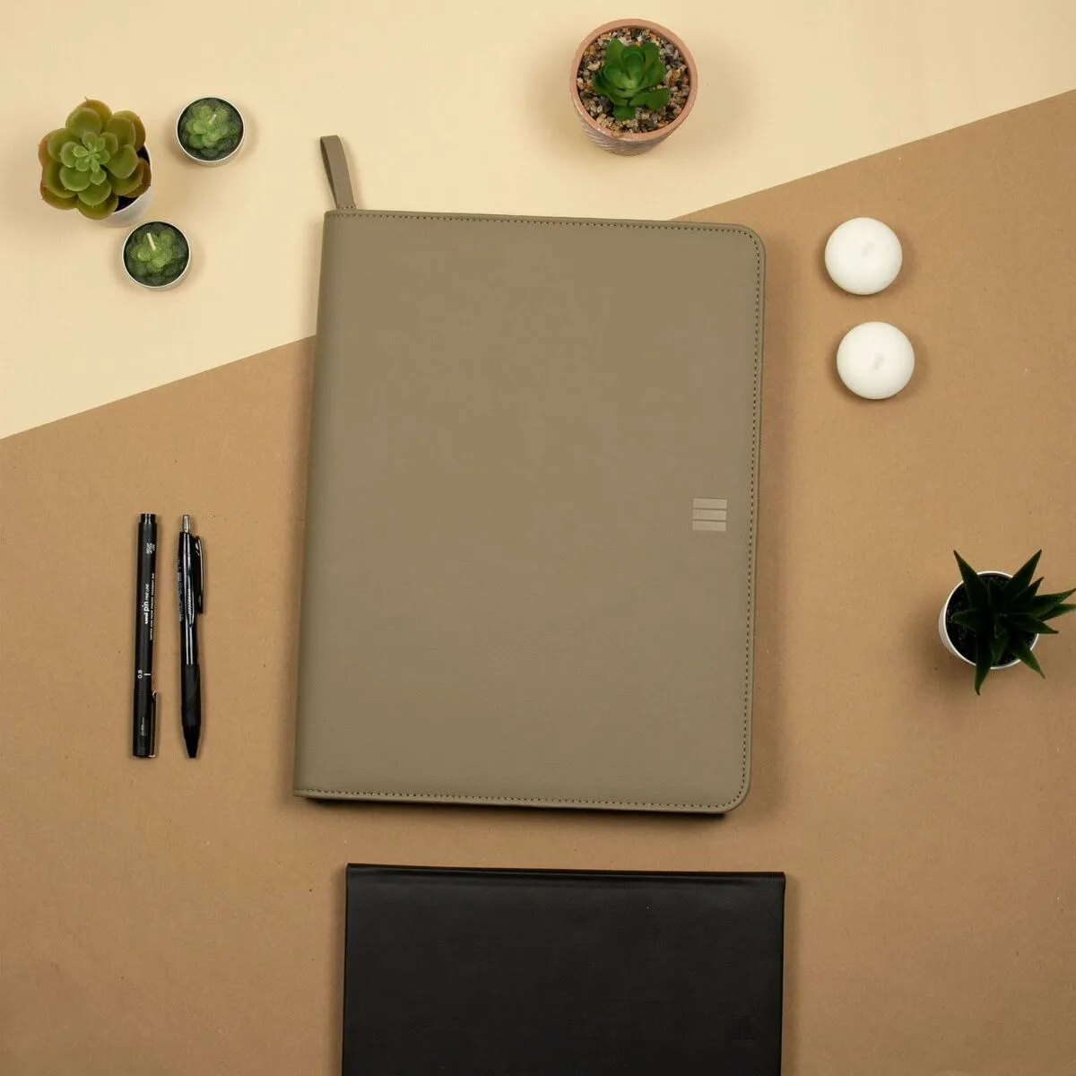 Porte documents finocam s843997076. Explorez Diaytar et laissez-vous surprendre par notre diversité de produits.