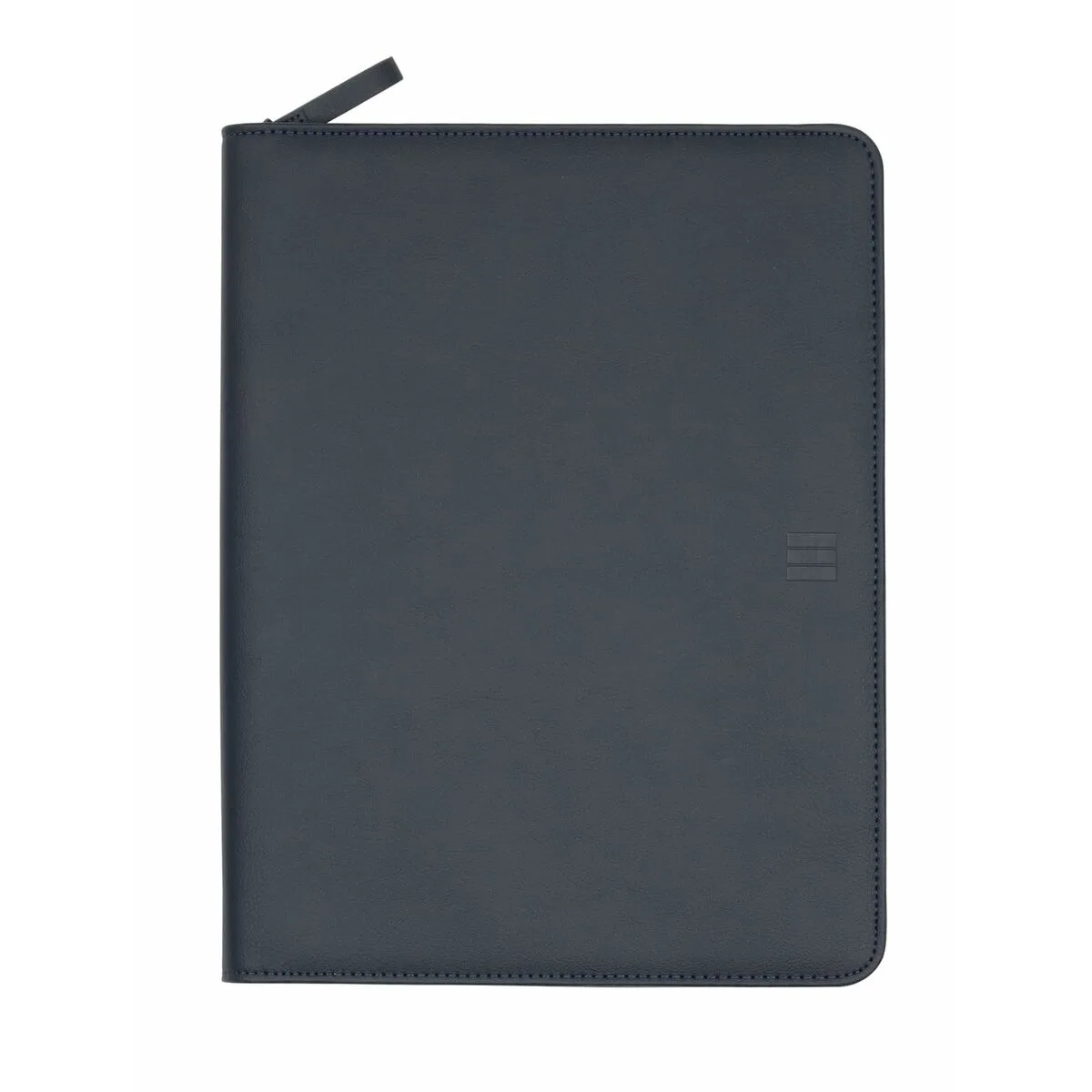 Porte documents finocam s843997189. Diaytar se positionne comme le carrefour des produits innovants, qu'ils relèvent de la tech, de la maison ou du quotidien