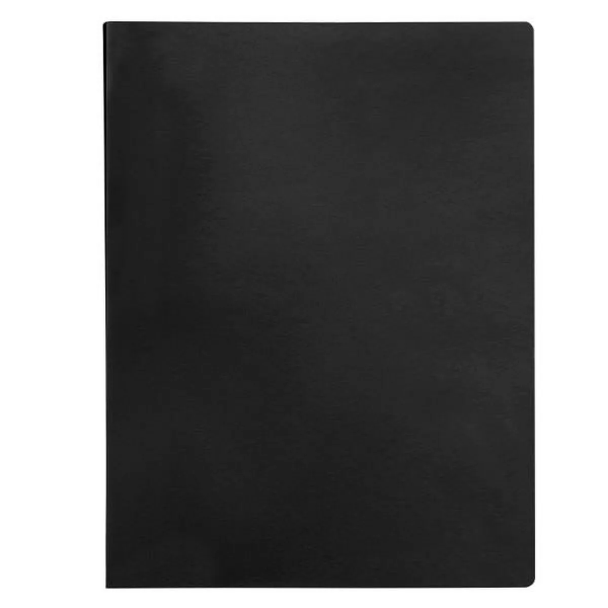 Porte documents liderpapel cj08 noir a4 s7718153624. Diaytar, c'est la garantie de tomber sur ce produit unique qui fera de votre quotidien une expérience extraordinaire