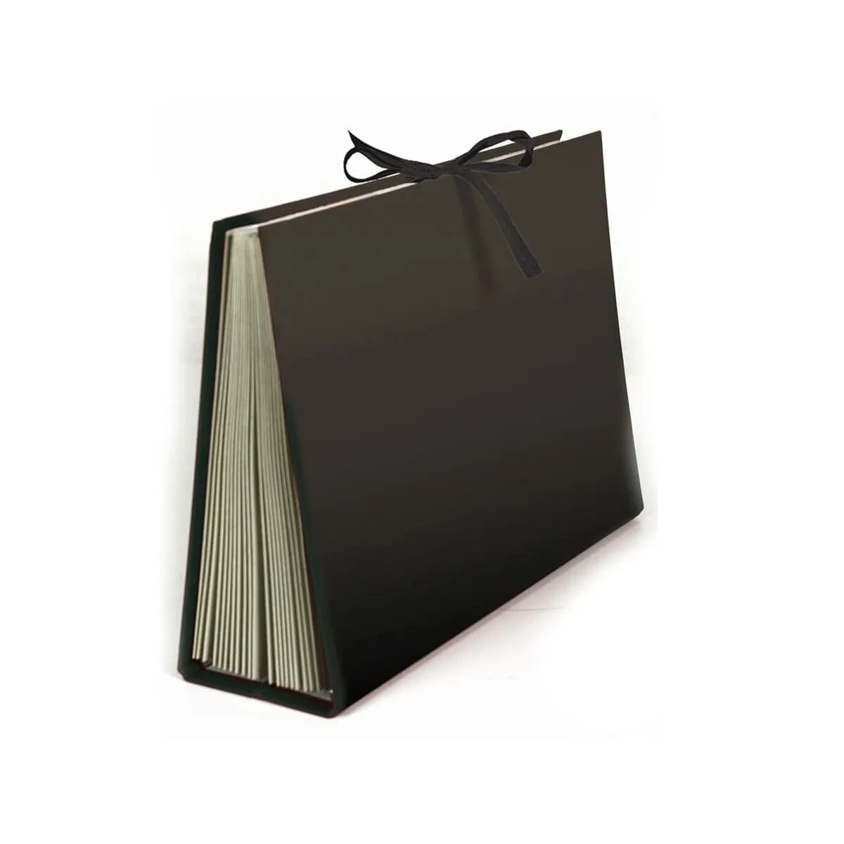 Porte documents liderpapel fu02 noir s7718186410. Diaytar - L'art de bien vivre commence ici. Découvrez nos collections exclusives.