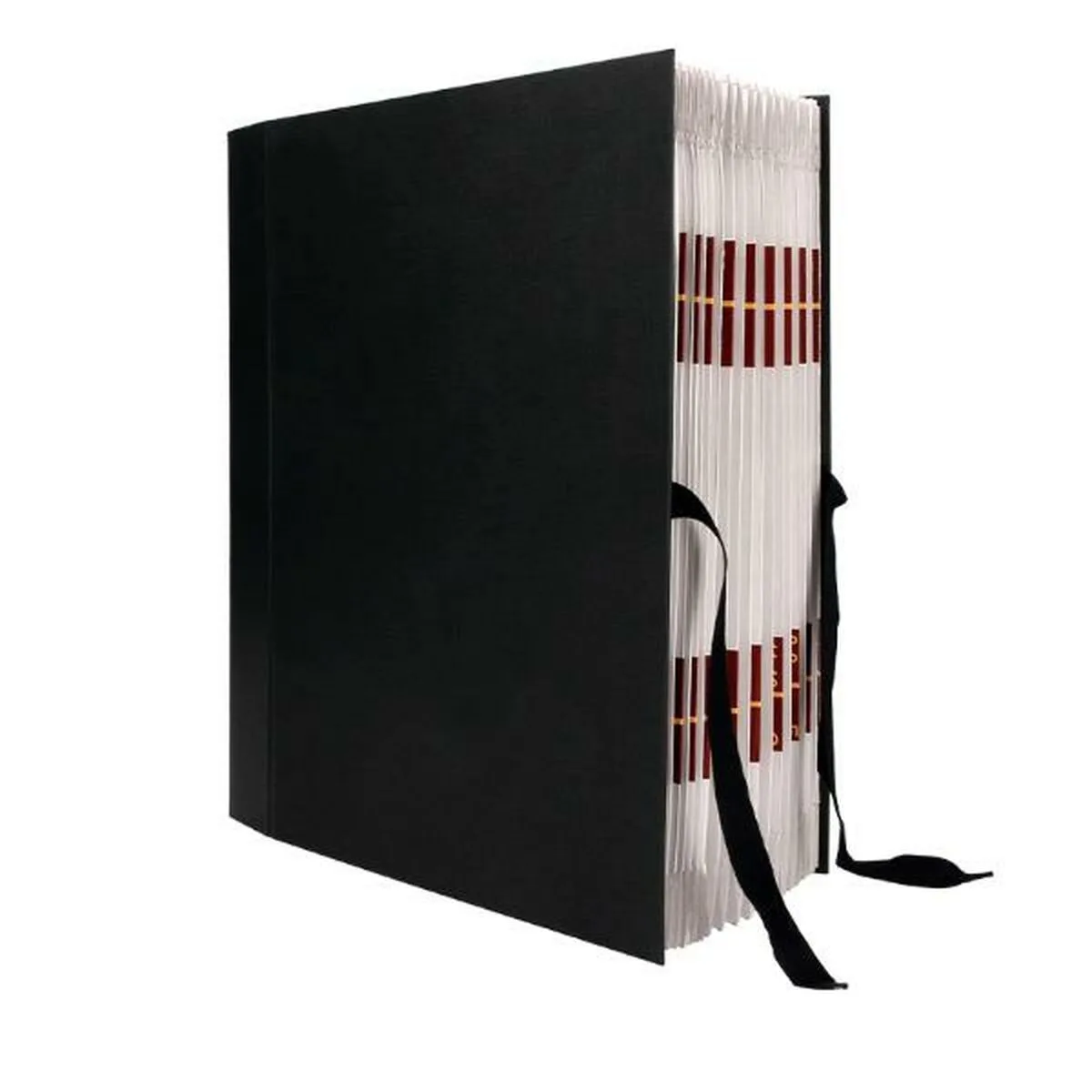 Porte documents liderpapel fu02 noir s7718186417. Diaytar, c'est le compagnon de ceux qui aiment prendre soin d'eux et de leur intérieur avec des produits choisis avec amour.