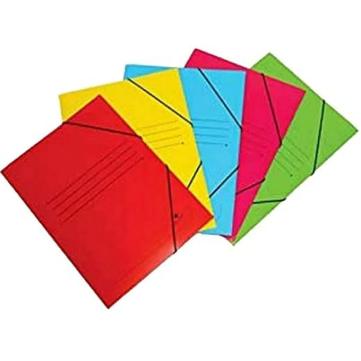 Porte documents mariola rouge din a4 20 unites s842222073. Diaytar vous habille de la tête aux pieds avec goût et raffinement.