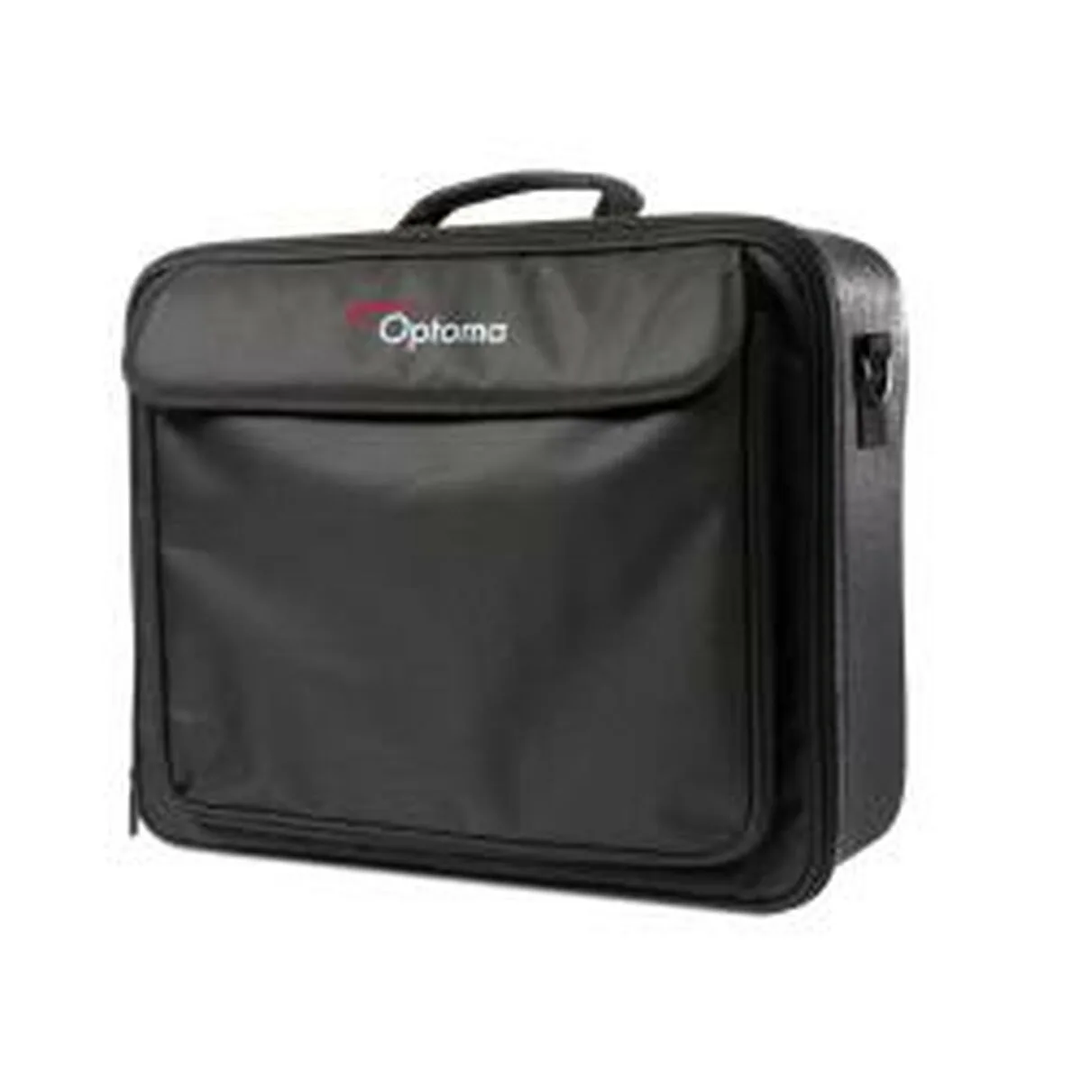 Porte documents optoma sp 72801gc01 s776010297. La recette Diaytar : un tiers de design, un tiers d'innovation, un tiers de fonctionnalité. Le tout saupoudré de tendance.