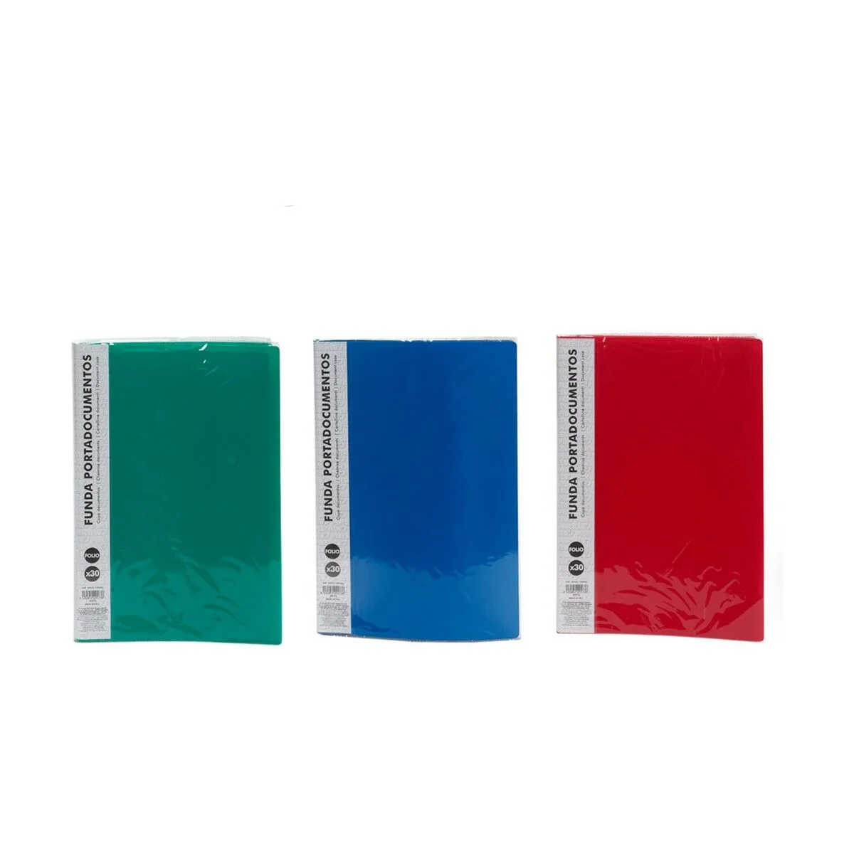 Porte documents pincello 10 a4 30 housses 12 unites s362344434. Diaytar ne suit pas les tendances, il les anticipe à travers sa sélection前瞻 de produits électroniques et généraux