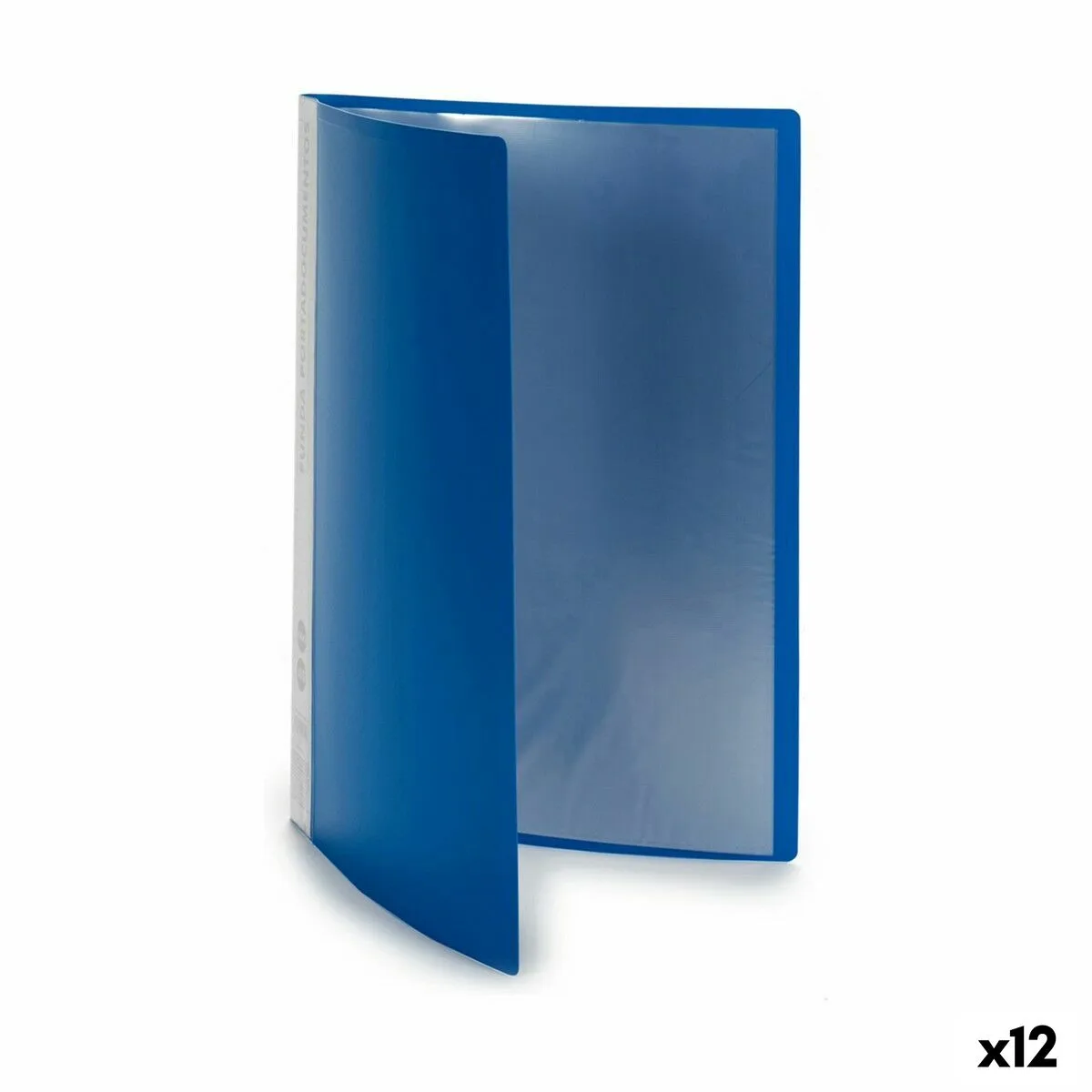 Porte documents pincello 9 a4 10 housses 12 unites s362344315. Osez l'originalité avec les créations mode exclusives de Diaytar.