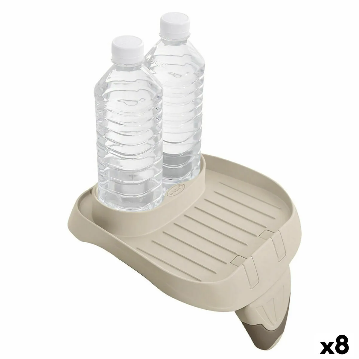 Porte gobelet intex 28500 purespa s890175542. Diaytar : Parce que vos goûts sont éclectiques, notre offre de produits l'est tout autant. Explorez sans modération.