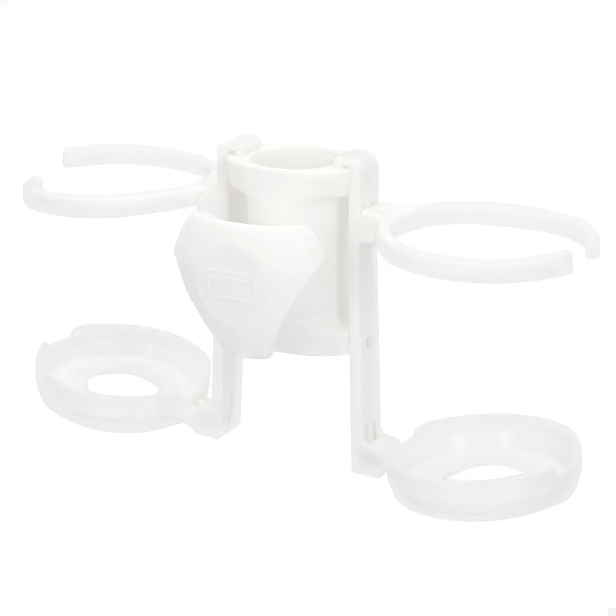 Porte gobelet parasol aktive 23 x 12 x 8 cm 24 unites s890291768. La boutique en ligne Diaytar, un terrain de jeu infini pour tous ceux qui aiment découvrir des produits utiles et beaux