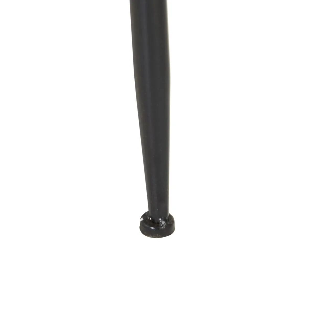 Porte manteau 67 x 19 x 166 5 cm verre noir dore metal s880090295. Diaytar incarne le nouveau visage du e-commerce : agile, éclectique et profondément ancré dans les tendances du moment