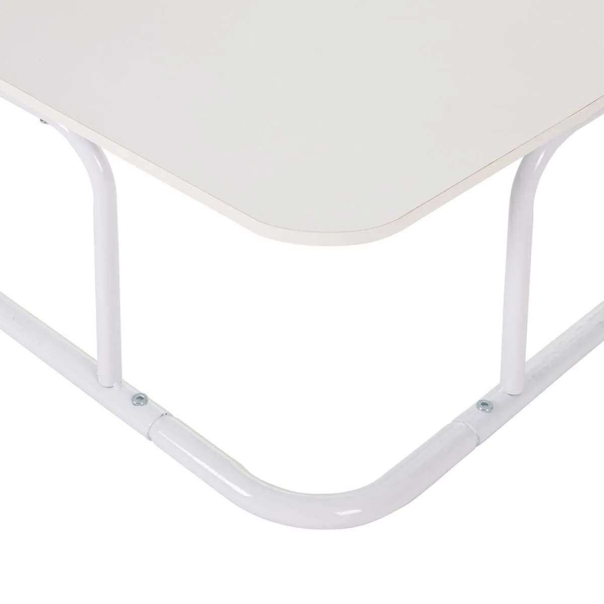 Porte manteau 81 x 38 x 182 cm metal blanc s880037984. Diaytar Mode : Où l'élégance rencontre l'originalité pour un style unique.