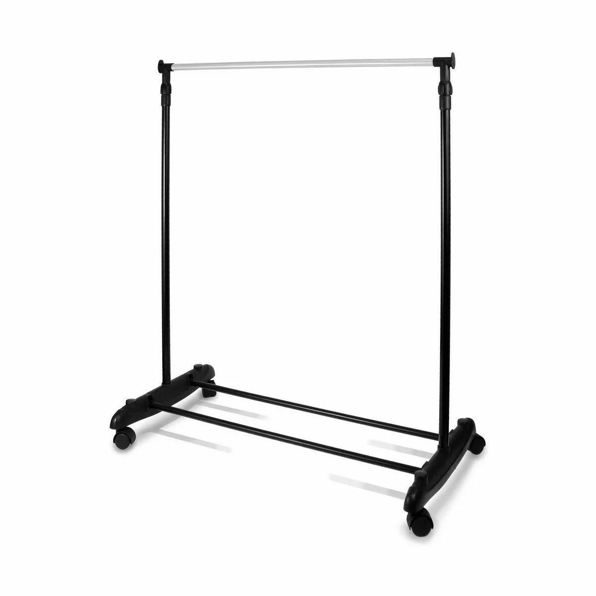 Porte manteau confortime extensible 82 x 42 x 90 160 cm 160 cm 4 unites s223119980. Bien plus qu'un site, Diaytar est un club. Le club de ceux qui savent reconnaître la valeur d'un produit exceptionnel.