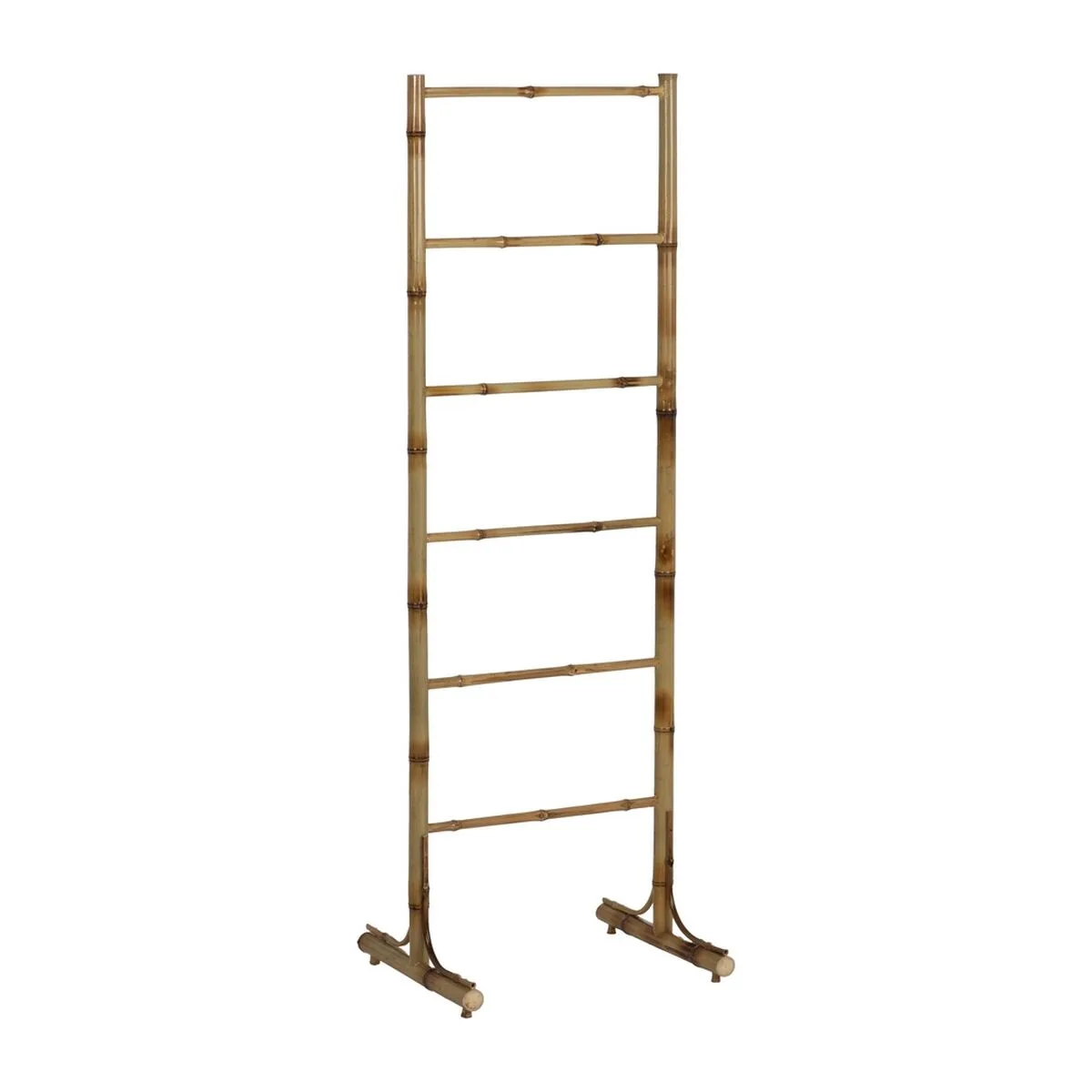 Porte manteau naturel bambou 50 x 40 x 150 cm s880838585. Diaytar, c'est l'assurance de découvrir des produits que vous ne trouverez nulle part ailleurs, tous domaines confondus