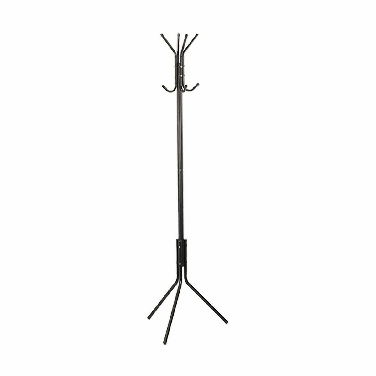 Porte manteaux confortime metal 170 x 48 cm 8 unites s223184865. Diaytar, c'est le point de départ de toutes vos histoires. Quel produit allez-vous choisir pour écrire la suite ?