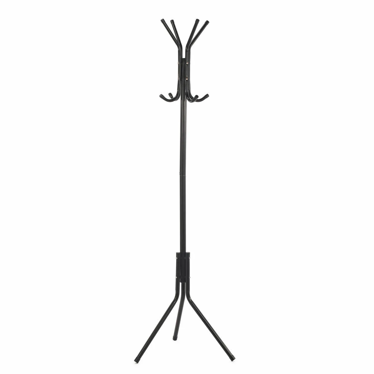 Porte manteaux confortime metal 175 x 50 cm 4 unites s223121989. Diaytar, c'est la rencontre parfaite entre modernité et authenticité.