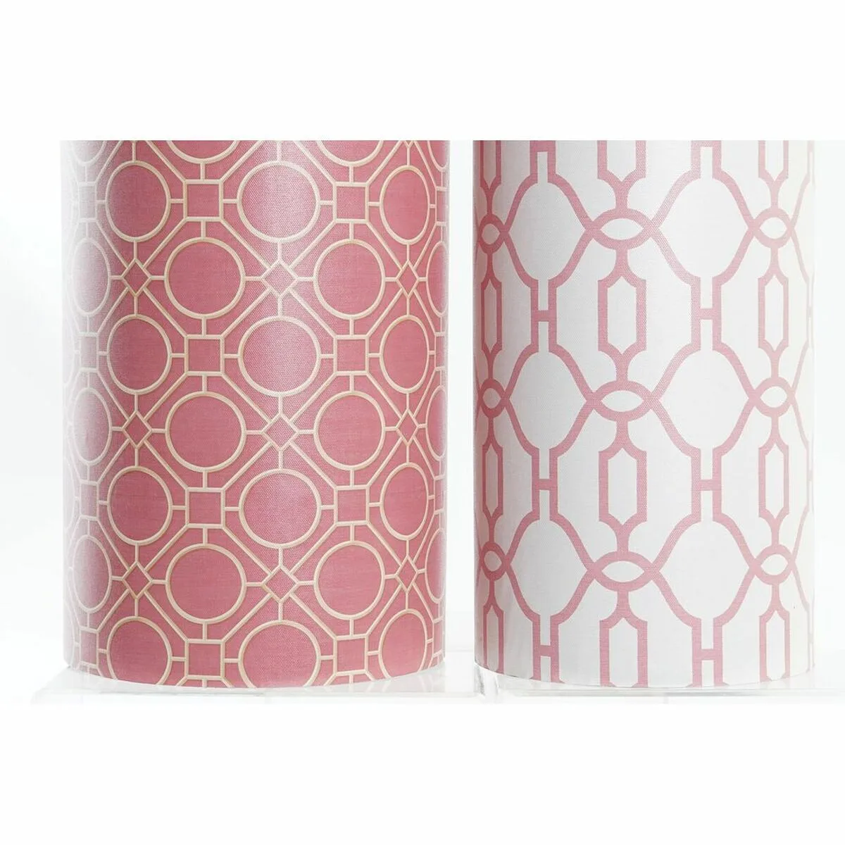 Porte parapluie dkd home decor toile bois orange blanc 23 x 23 x 54 5 cm s303212521. Diaytar, c'est le carnet d'adresses secret des influenceurs lifestyle. Découvrez les produits qu'ils utilisent vraiment.