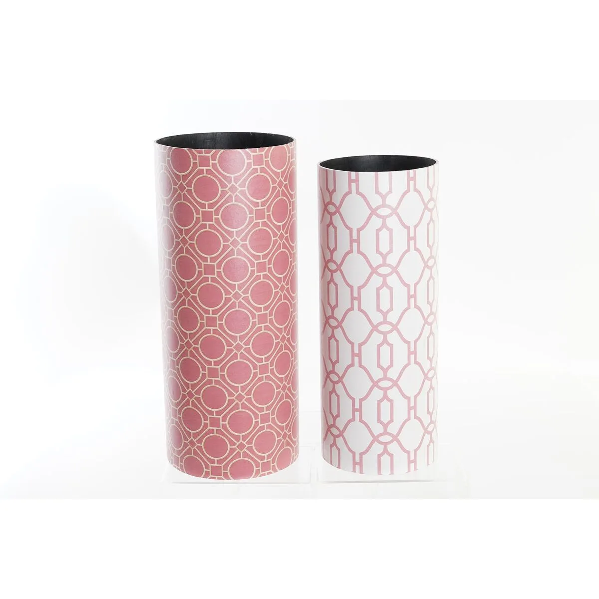 Porte parapluie dkd home decor toile bois orange blanc 23 x 23 x 54 5 cm s303212528. L'aventure Diaytar est une quête permanente de sens et d'esthétisme à travers des produits soigneusement pensés.