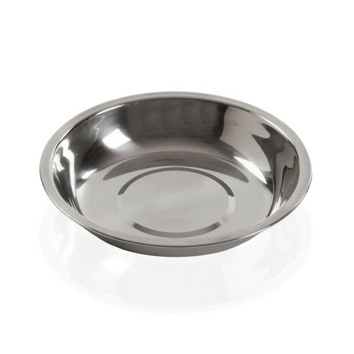 Porte parapluie fleurs bois mdf 22 x 48 x 22 cm s340533063. Notre philosophie : le produit parfait n'existe pas. C'est pourquoi Diaytar en propose des milliers, pour que vous le créiez.