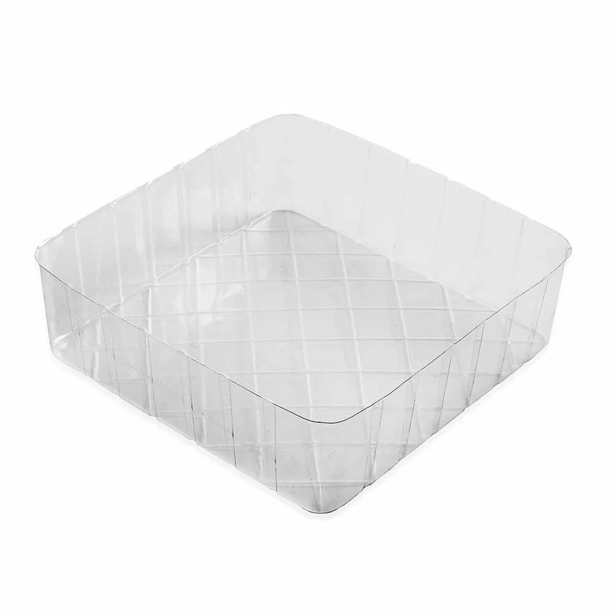 Porte parapluie marbre bois mdf 15 x 48 5 x 15 cm s340732816. Diaytar, c'est le refuge des amoureux du beau et de l'utile, un sanctuaire dédié au produit parfait.