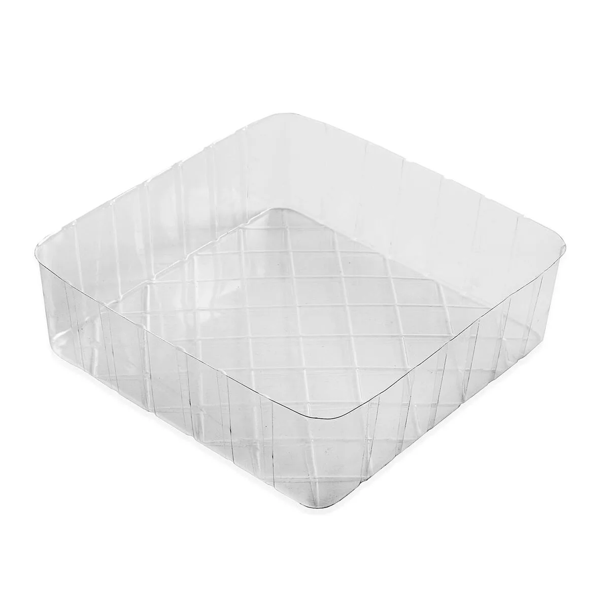 Porte parapluie versa blanc 15 5 x 49 x 15 5 cm s341480394. Notre raison d'être : vous faire économiser le plus précieux des resources : votre temps. Bienvenue sur Diaytar, les produits triés sur le volet.