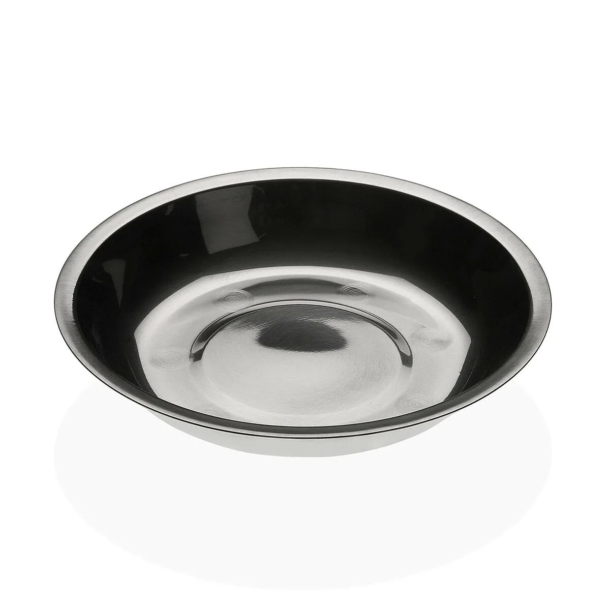 Porte parapluie versa mandala blanc bois mdf 22 x 48 x 22 cm s340934031. Notre équipe Diaytar est une bande de dénicheurs compulsifs, toujours en quête du produit qui provoquera l'étincelle dans votre regard.