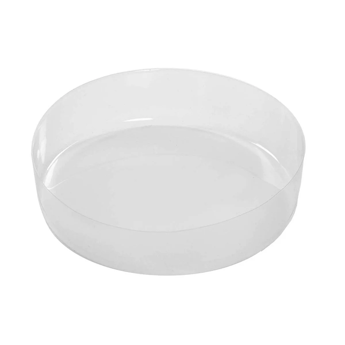 Porte parapluie versa marron noir fusion 48 cm s341292494. Diaytar, le reflect de vos envies multiples : une gamme de produits soigneusement composée pour sa diversité et sa pertinence