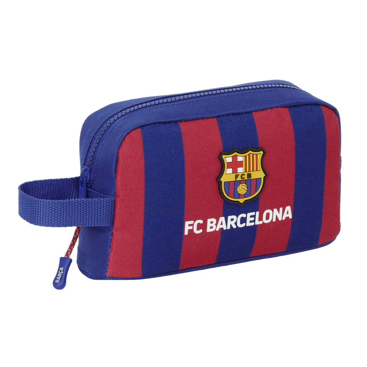 Porte petit dejeuner thermique f c barcelona 24 25 bordeaux blue marine 21 5 x 12 x 6 5 cm s431123359. Oubliez tout ce que vous savez sur le e-commerce. Diaytar réécrit les règles avec une offre audacieuse et éclectique.