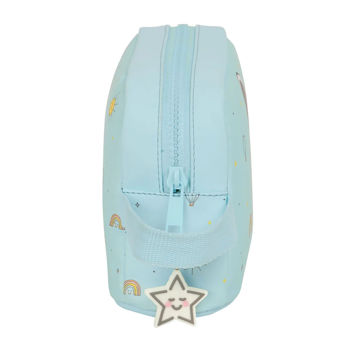 Porte petit dejeuner thermique mickey mouse clubhouse baby bleu 21 5 x 12 x 6 5 cm s431046873. Oubliez tout ce que vous savez sur le e-commerce. Diaytar réécrit les règles avec une offre audacieuse et éclectique.