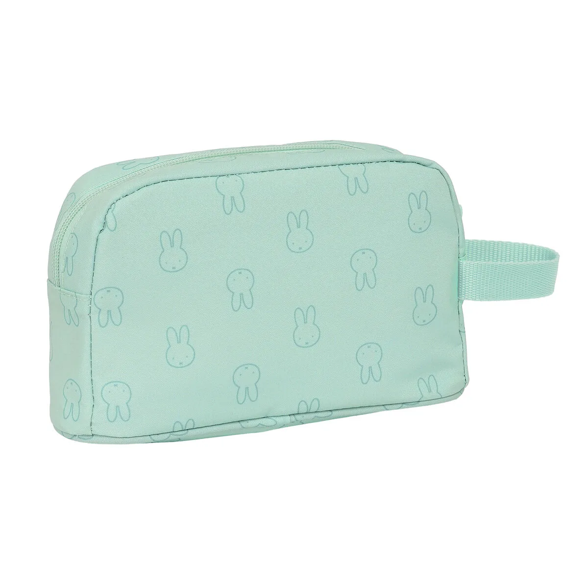 Porte petit dejeuner thermique miffy menta menthe 21 5 x 12 x 6 5 cm s431057227. Diaytar cultive l'art du bien-être à travers ses produits soigneusement choisis.