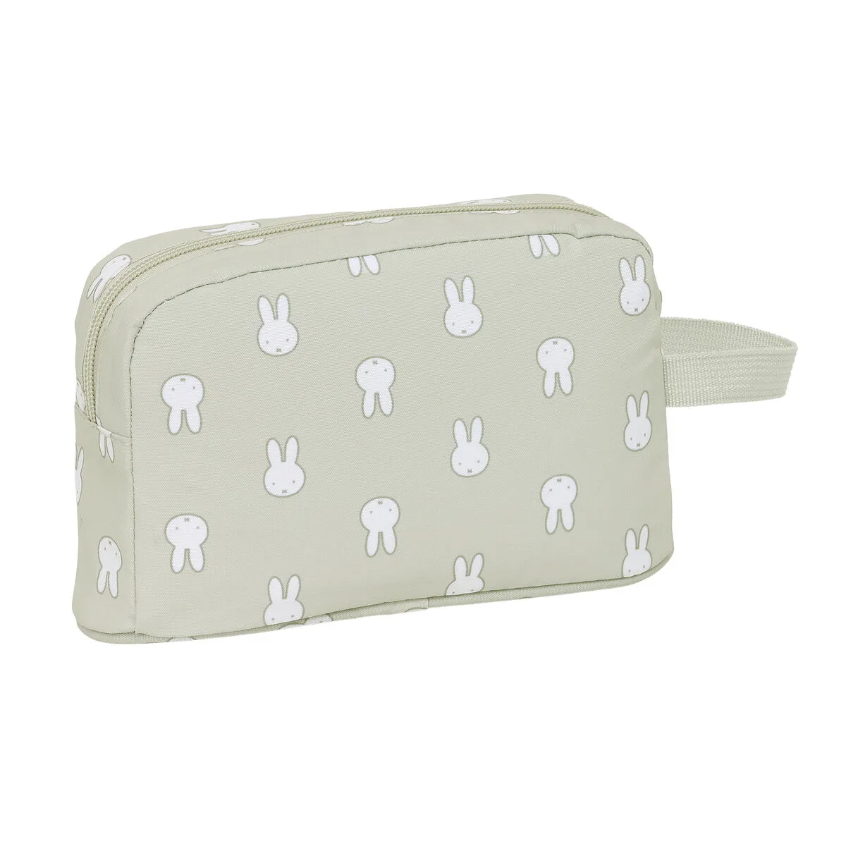 Porte petit dejeuner thermique miffy niebla gris 21 5 x 12 x 6 5 cm s431058185. Diaytar, c'est le livre dont vous êtes le héros. Chaque produit que vous choisissez est un chapitre de votre histoire.